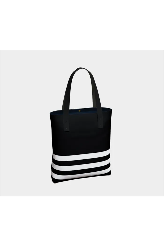 Chic Tote Bag