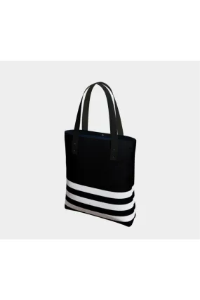 Chic Tote Bag