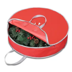 Christmas Ornament Ball Storage Box