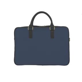 City Briefcase - Custom Product