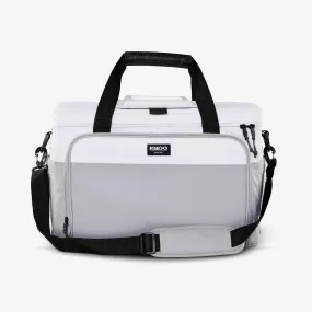 Coast Cooler 36-Can Duffel Bag