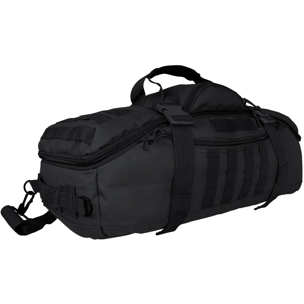 Compact Recon II Gear Bag