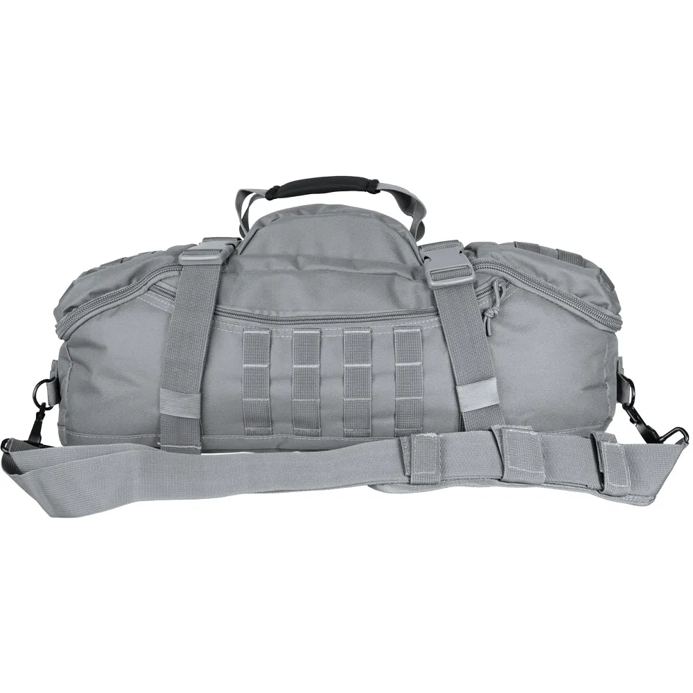 Compact Recon II Gear Bag