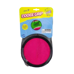 Cooee Grip Ball