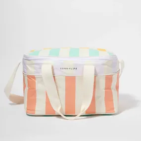 Cooler Bag - Rio Sun