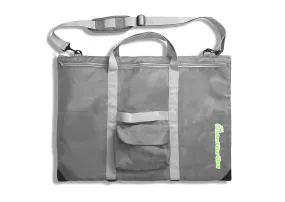 CutterPillar Glow Ultra Tote