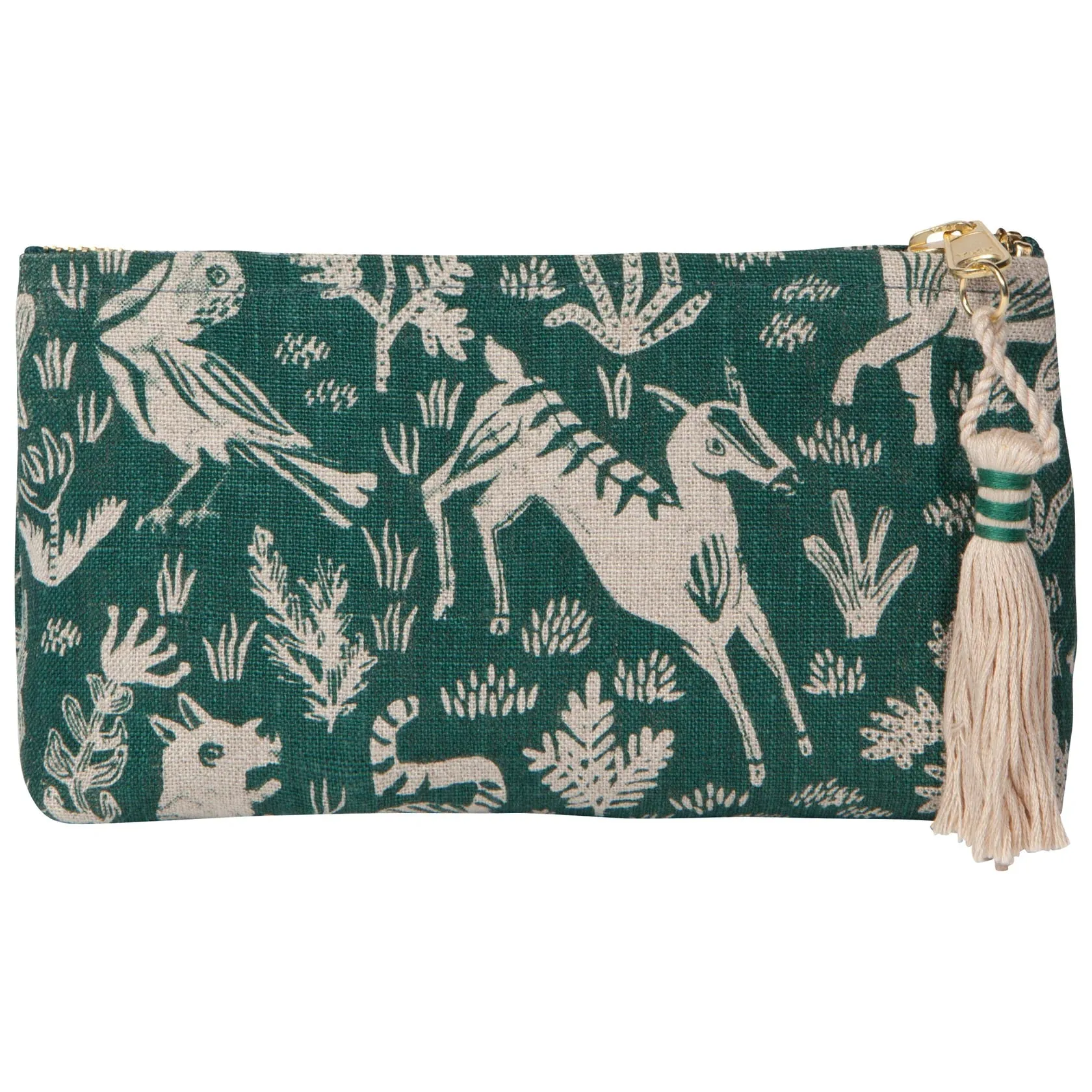 Danica Studio - Boundless Cosmetic Bag