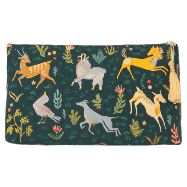 Danica Studio - Boundless Cosmetic Bag