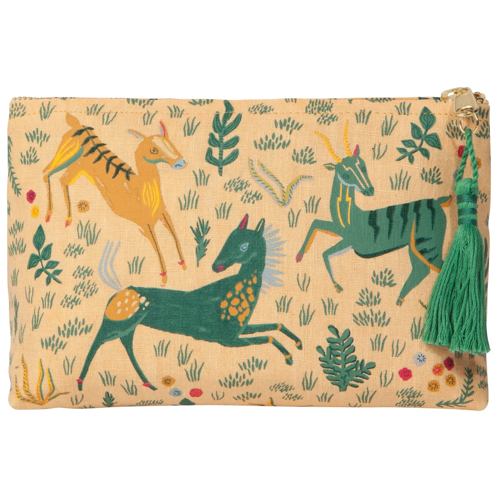 Danica Studio - Boundless Cosmetic Bag