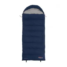 Darche Kozi Adult  5 Sleeping Bag