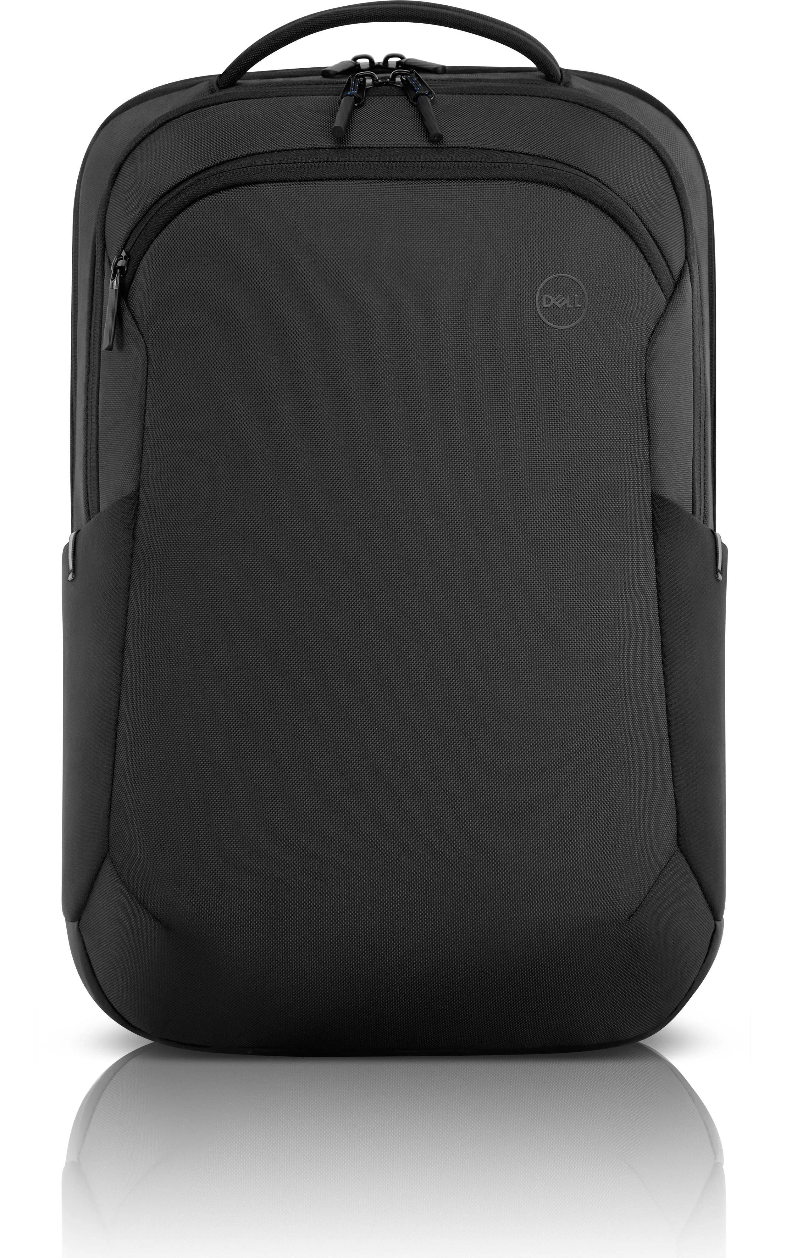 Dell Ecoloop Pro Backpack Cp5723