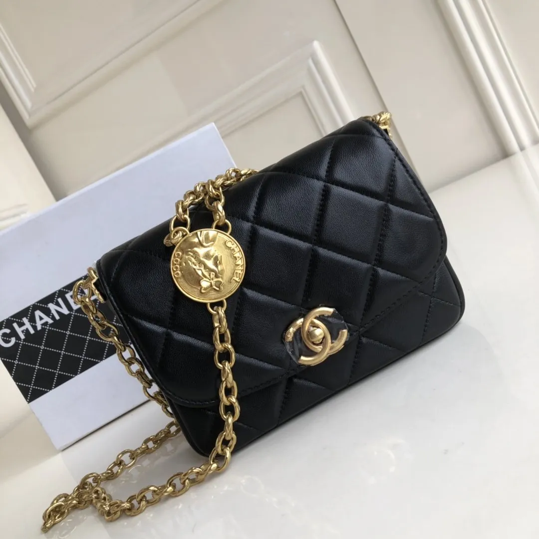 Designer Handbags CL 169