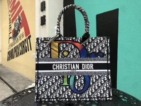 Designer Handbags DR 233