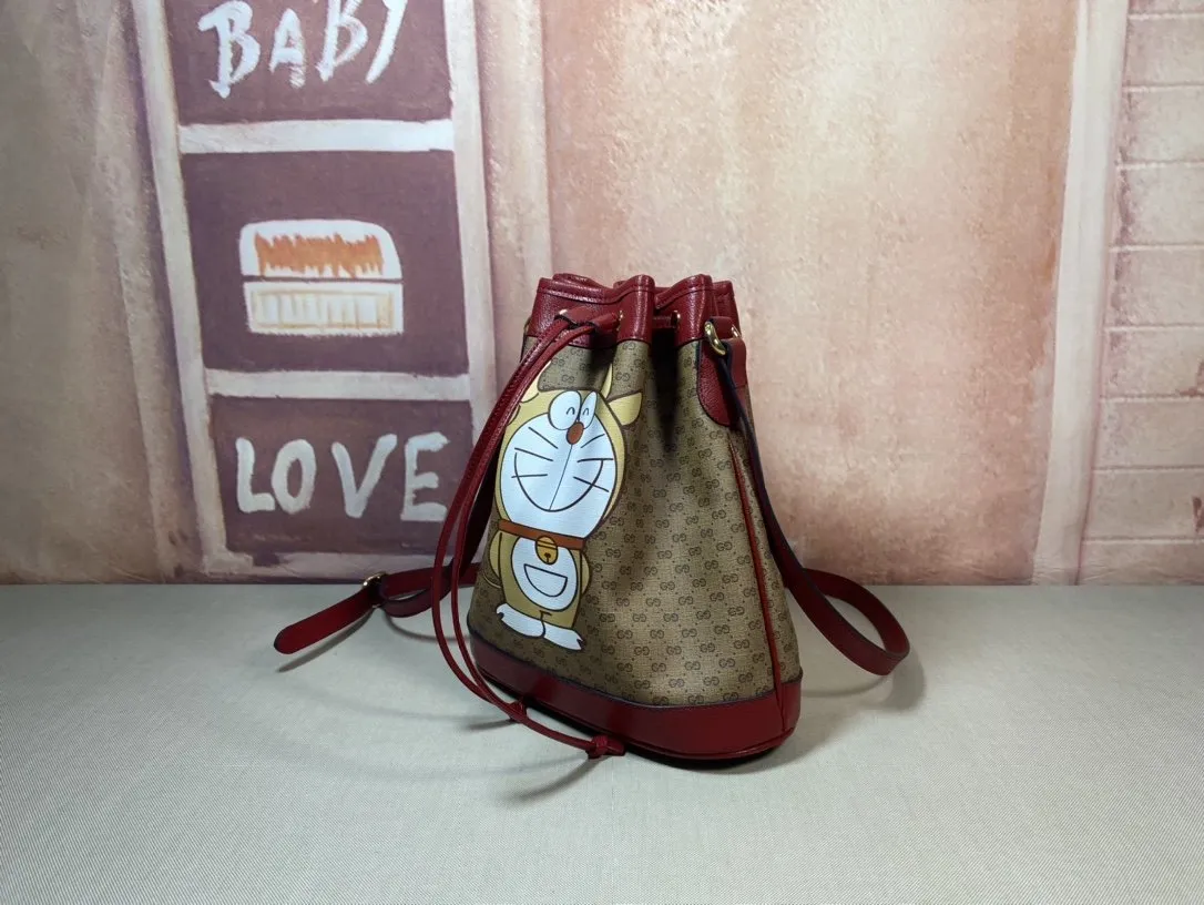 Designer Handbags GI 069