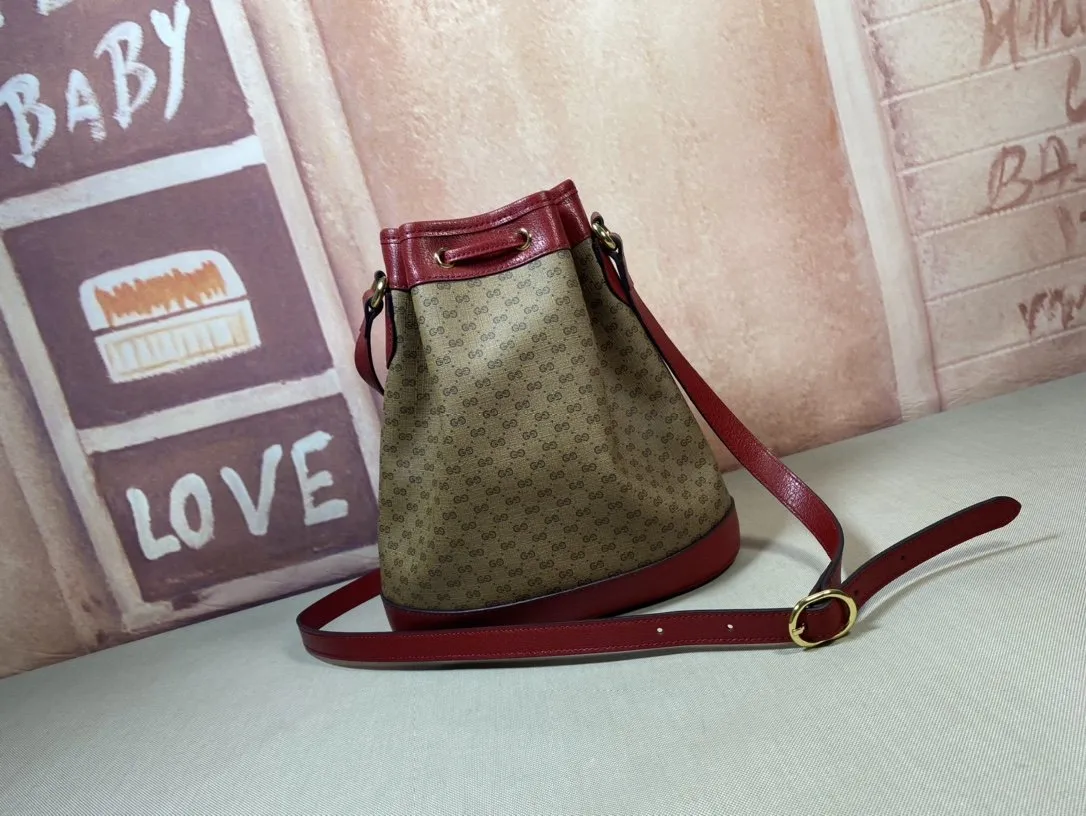 Designer Handbags GI 069