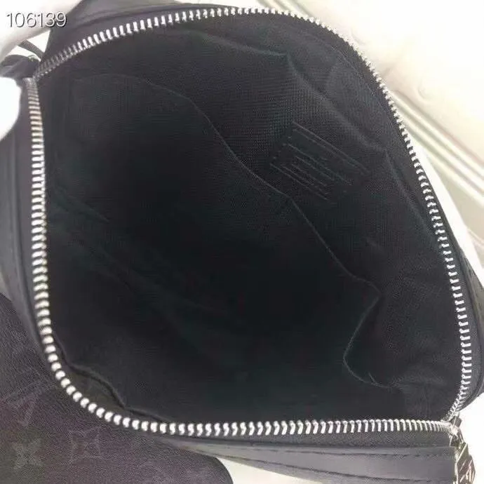 Designer Handbags LN 137