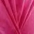 DIDYMOS Baby Wrap Sling Prima - Indio grande pink hemp (Limited Edition)