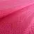 DIDYMOS Baby Wrap Sling Prima - Indio grande pink hemp (Limited Edition)