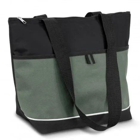 Diego Lunch Cooler Bag