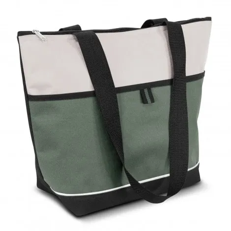 Diego Lunch Cooler Bag