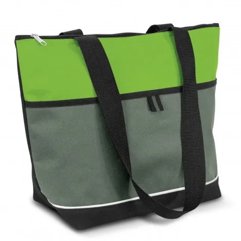 Diego Lunch Cooler Bag