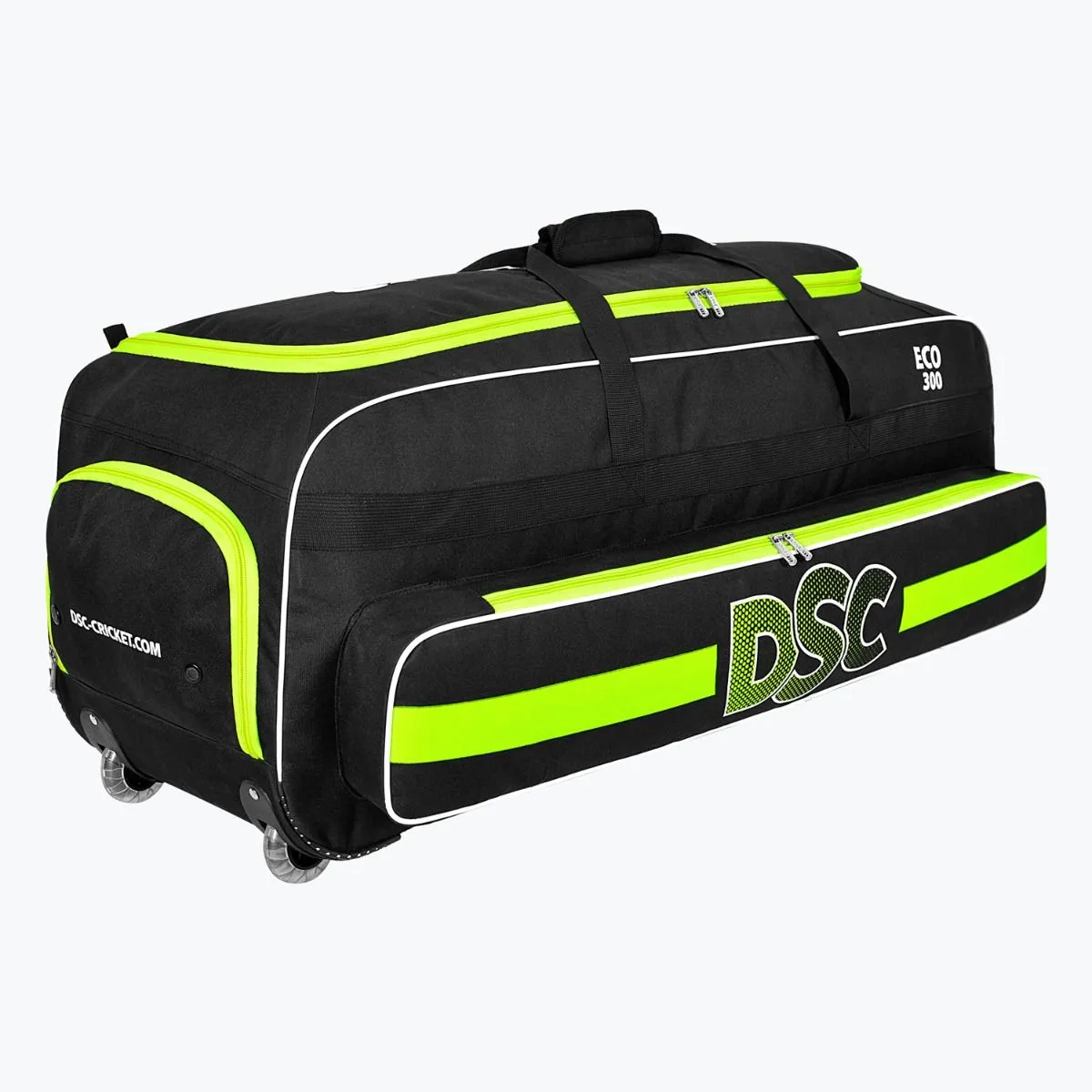 DSC ECO 300 Wheel Bag New 2024