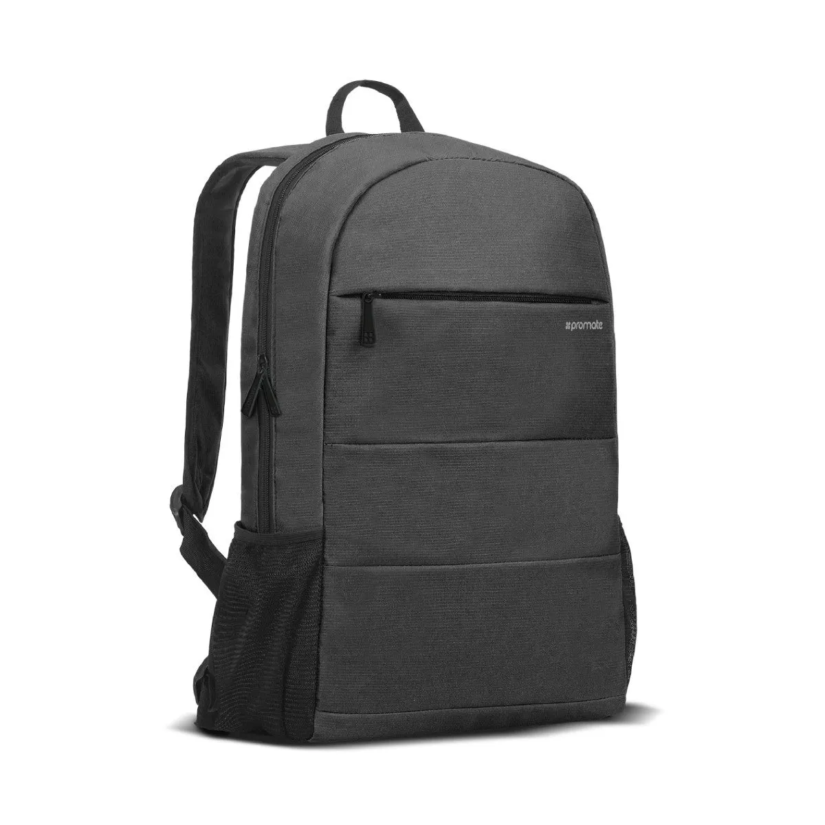 Durable Anti-Theft 15.6 Inches Laptop Backpack with Large Secure Compartment