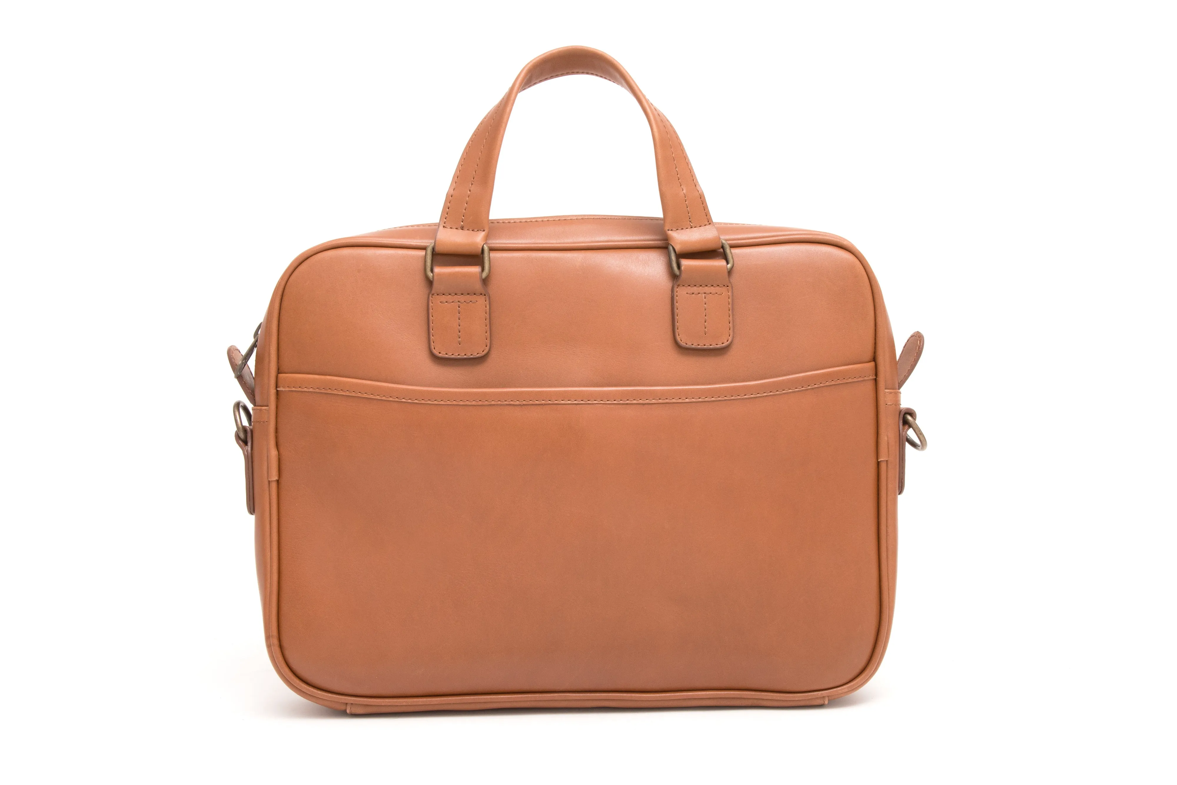 Eagle Briefcase Large