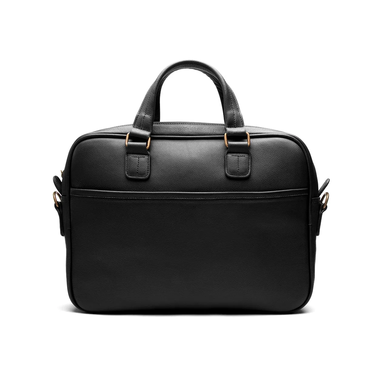 Eagle Briefcase Large