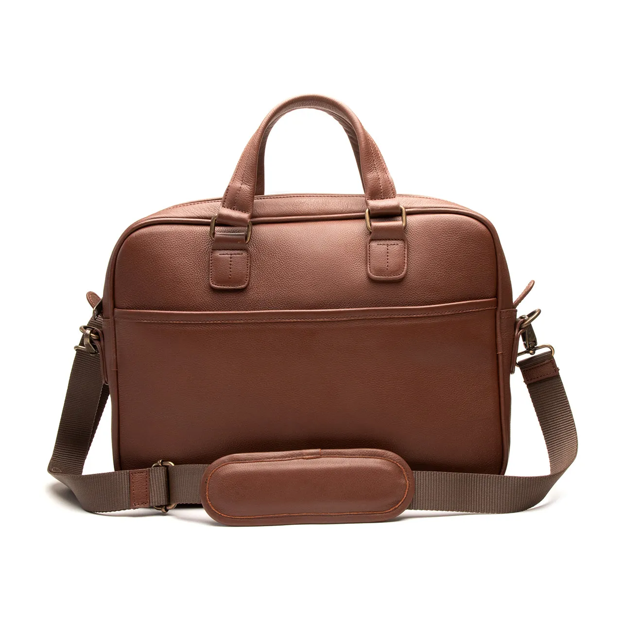 Eagle Briefcase Large