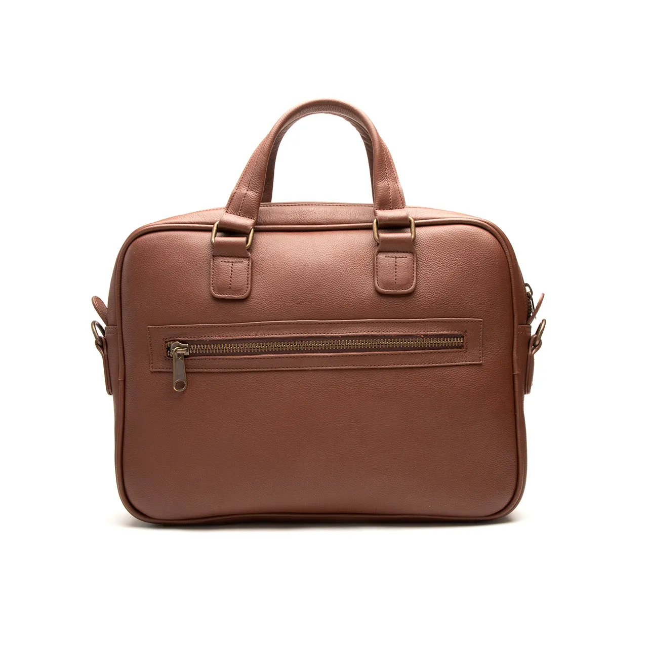 Eagle Briefcase Large