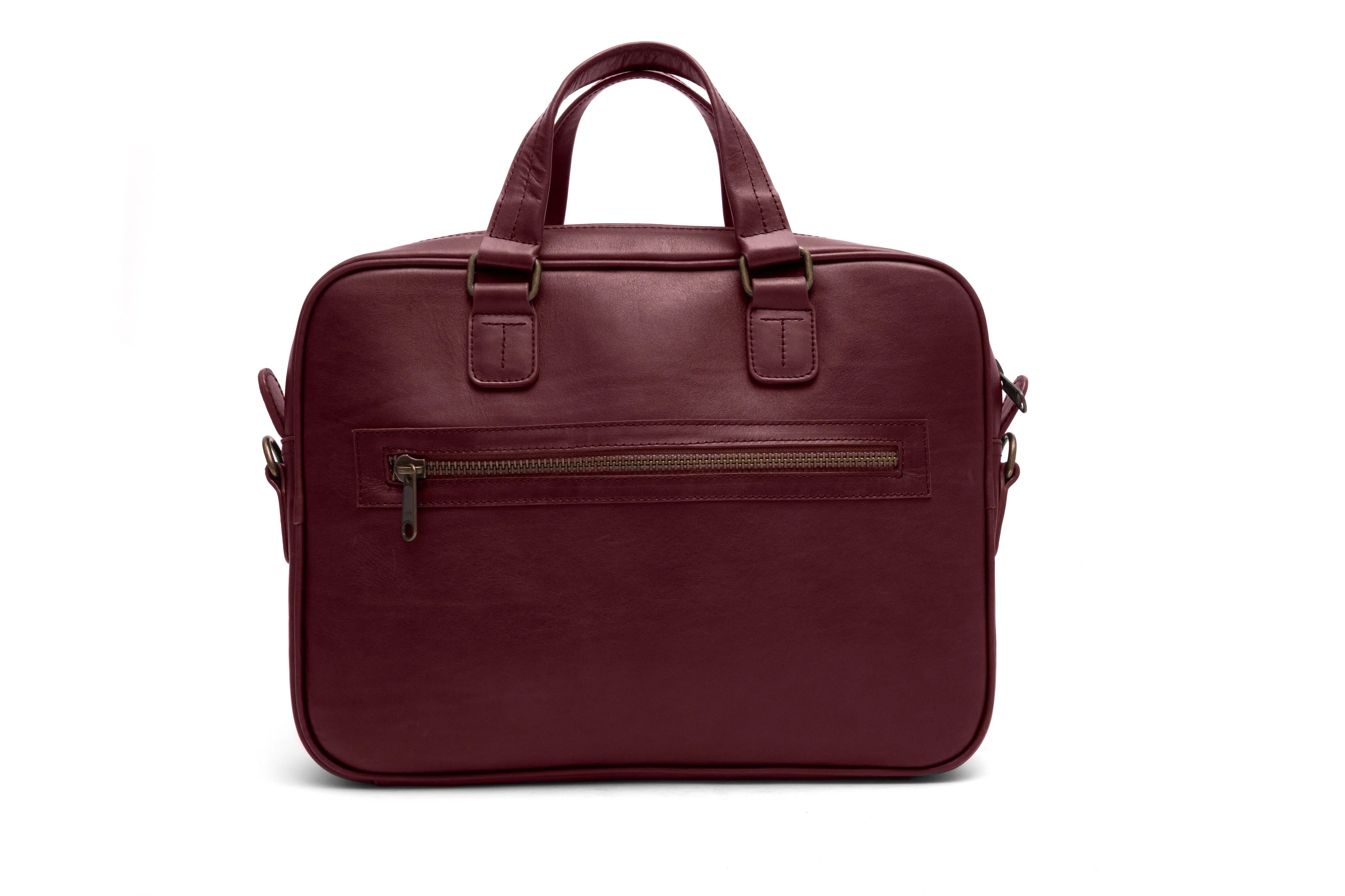 Eagle Briefcase Large