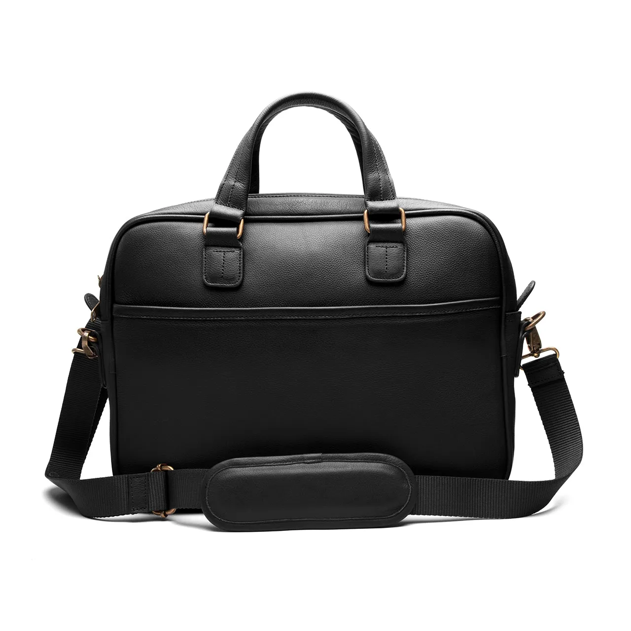 Eagle Briefcase Large