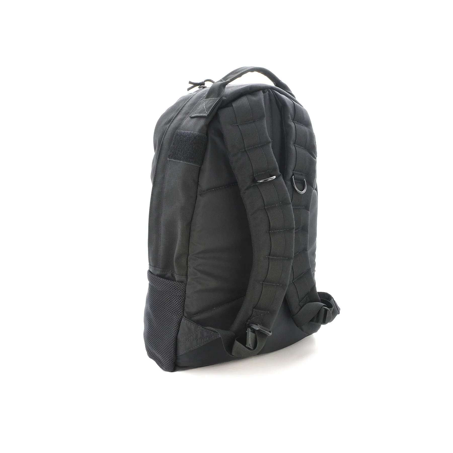 EDC Backpack - Black