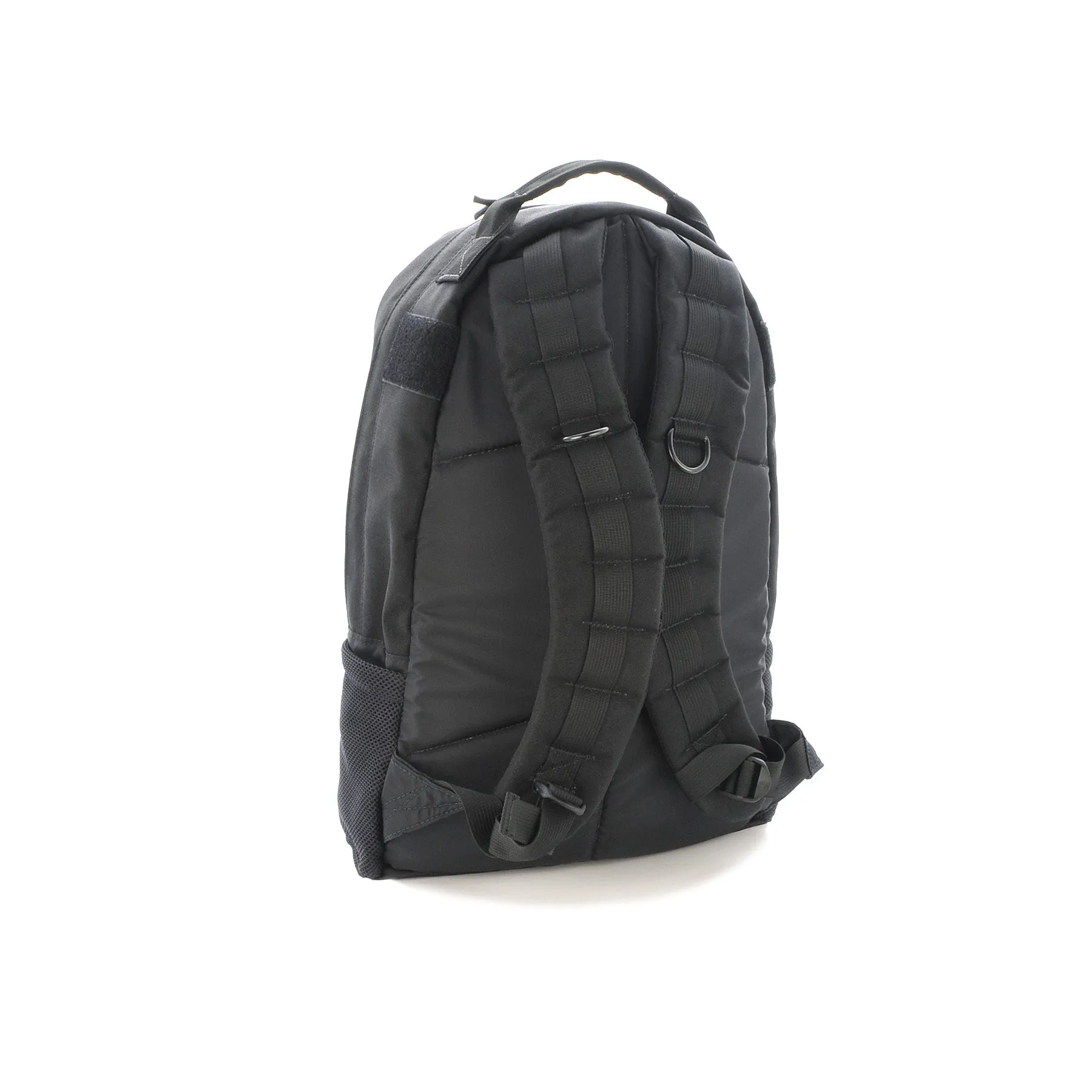 EDC Backpack - Black