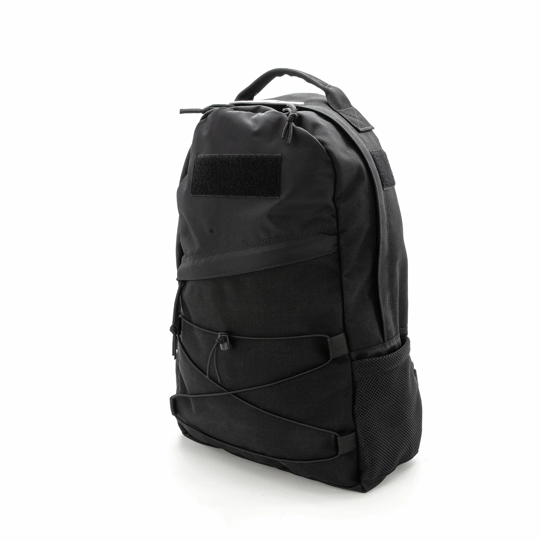 EDC Backpack - Black