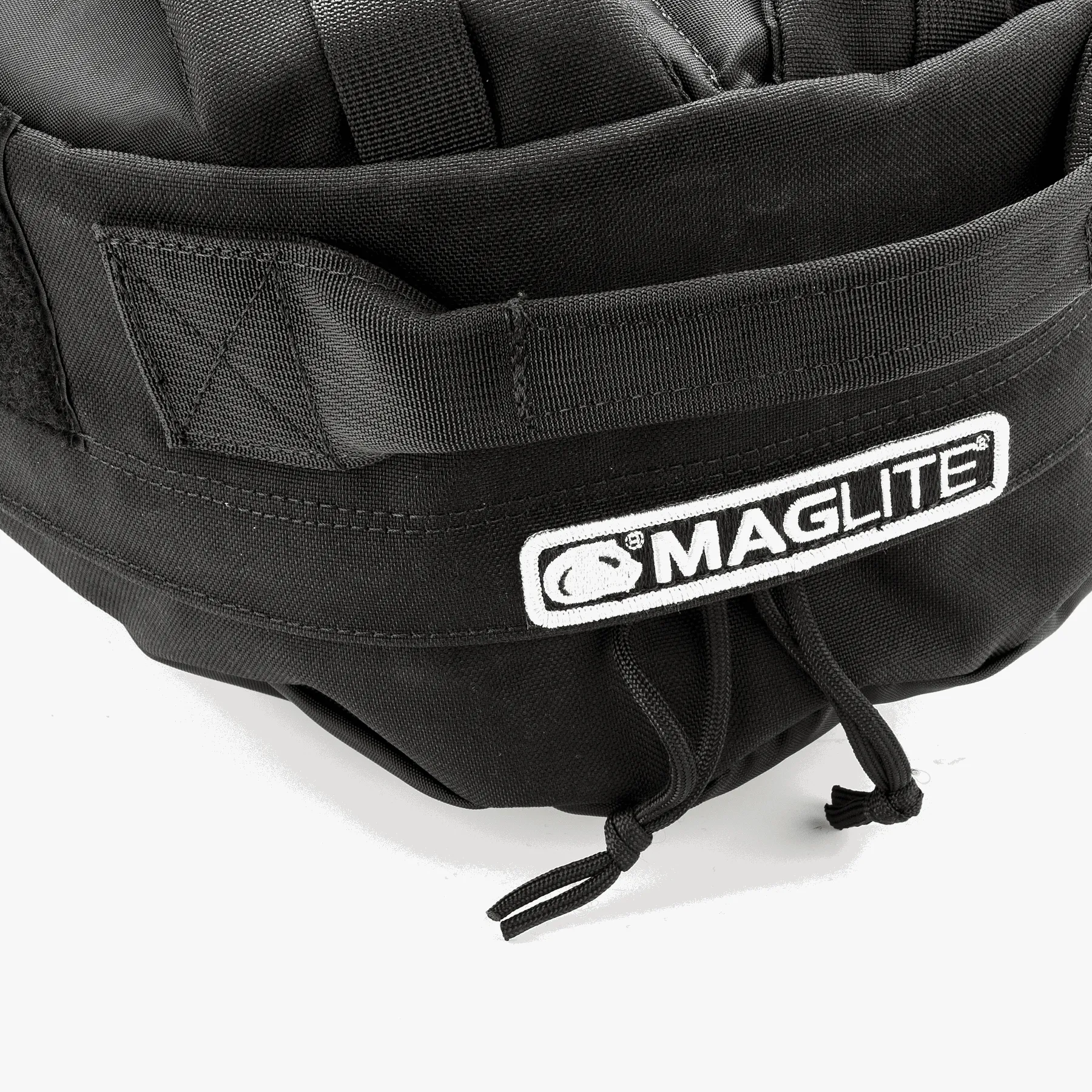 EDC Backpack - Black