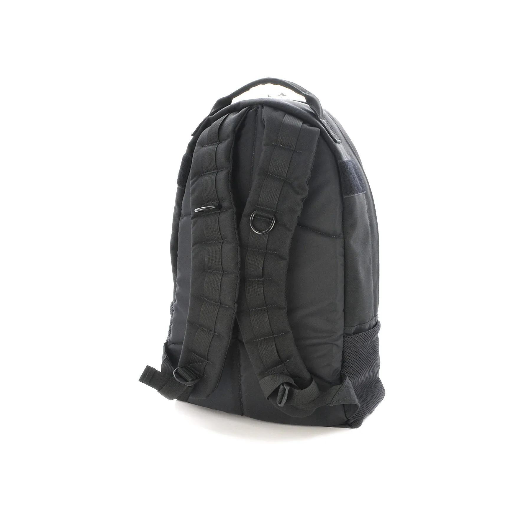 EDC Backpack - Black