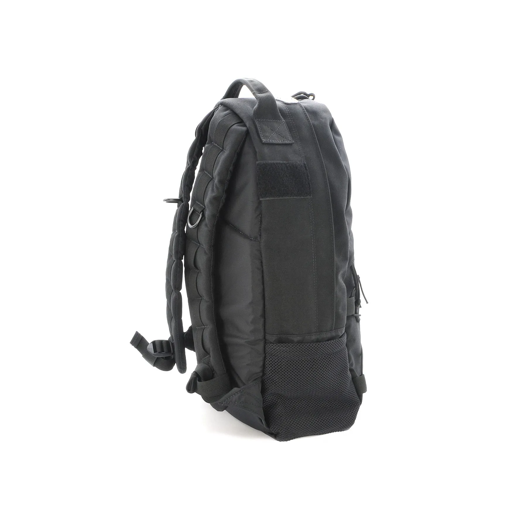 EDC Backpack - Black