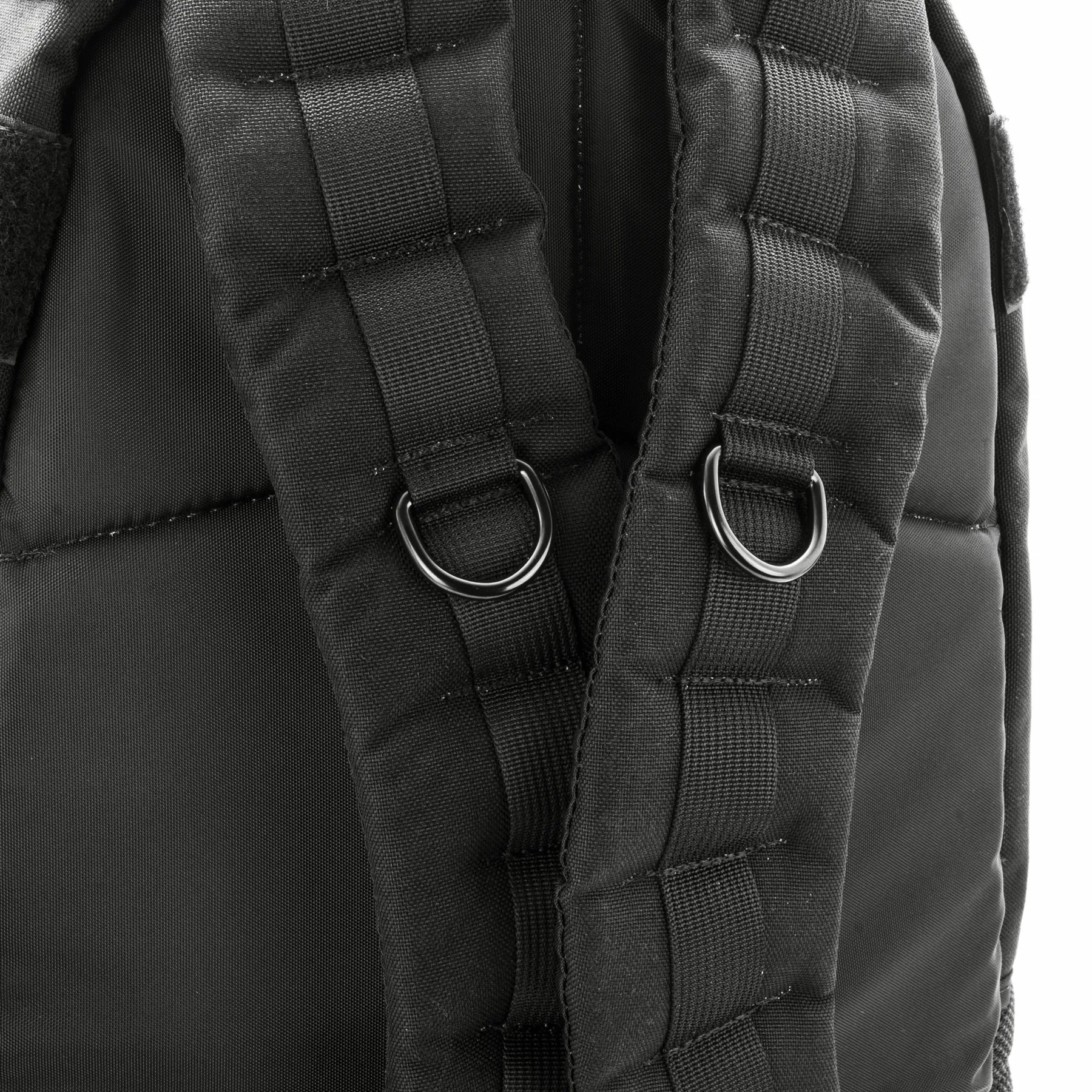 EDC Backpack - Black