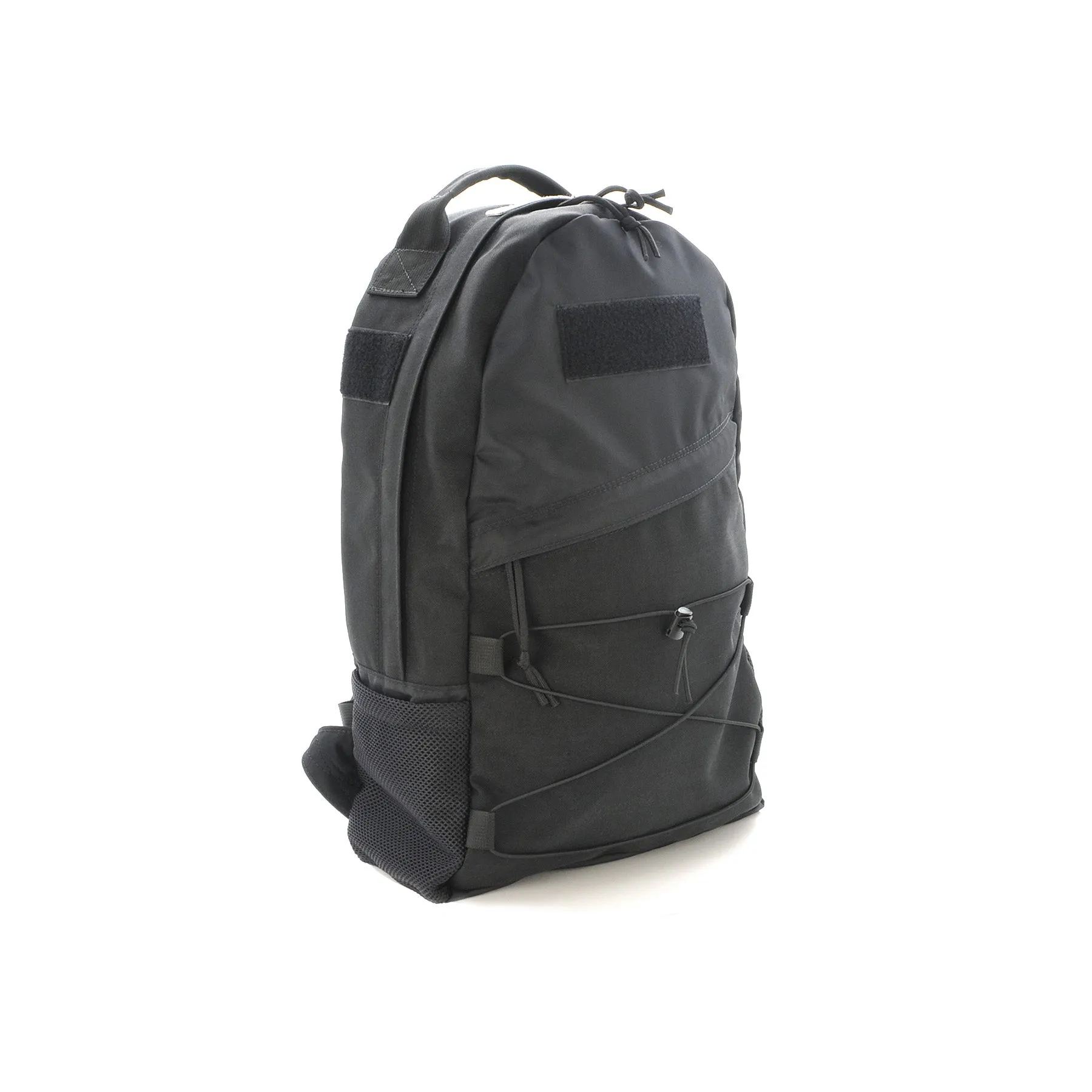 EDC Backpack - Black