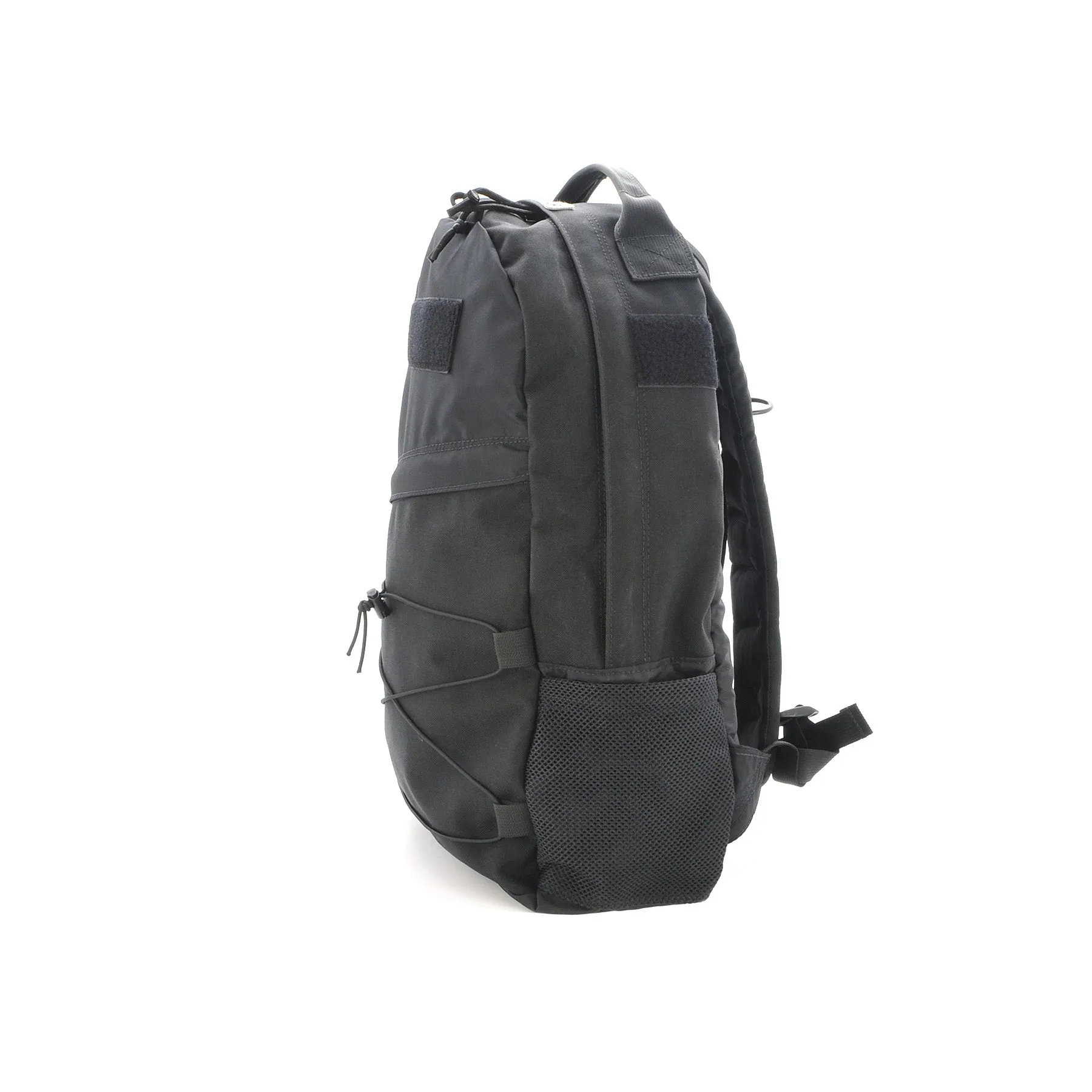 EDC Backpack - Black