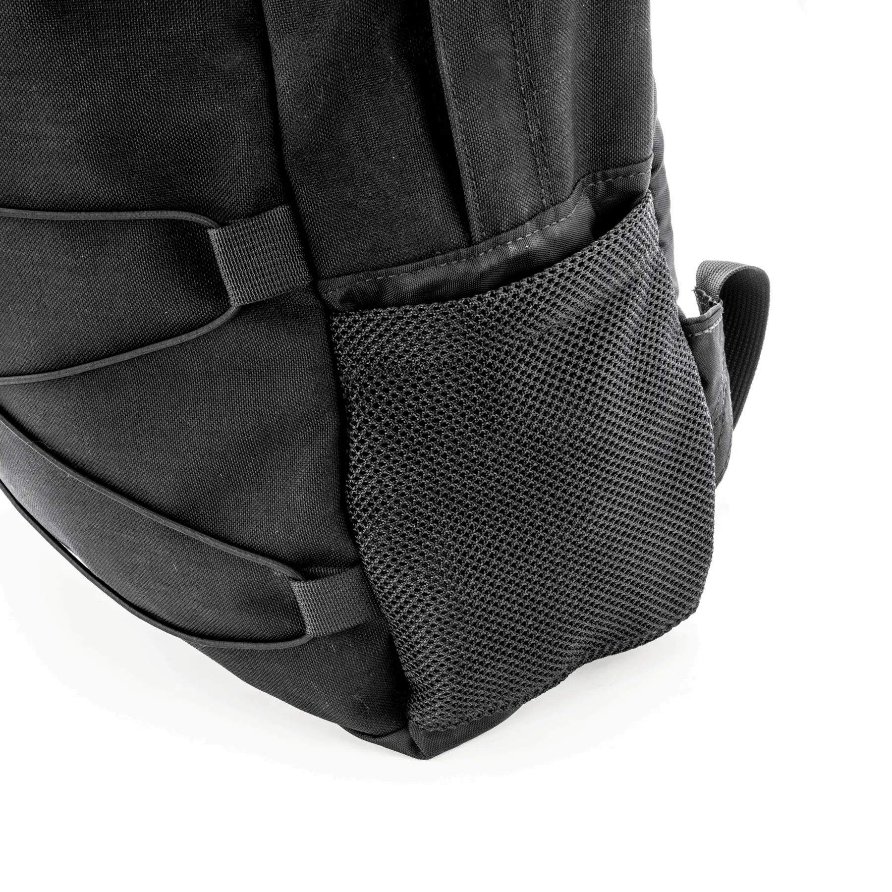 EDC Backpack - Black