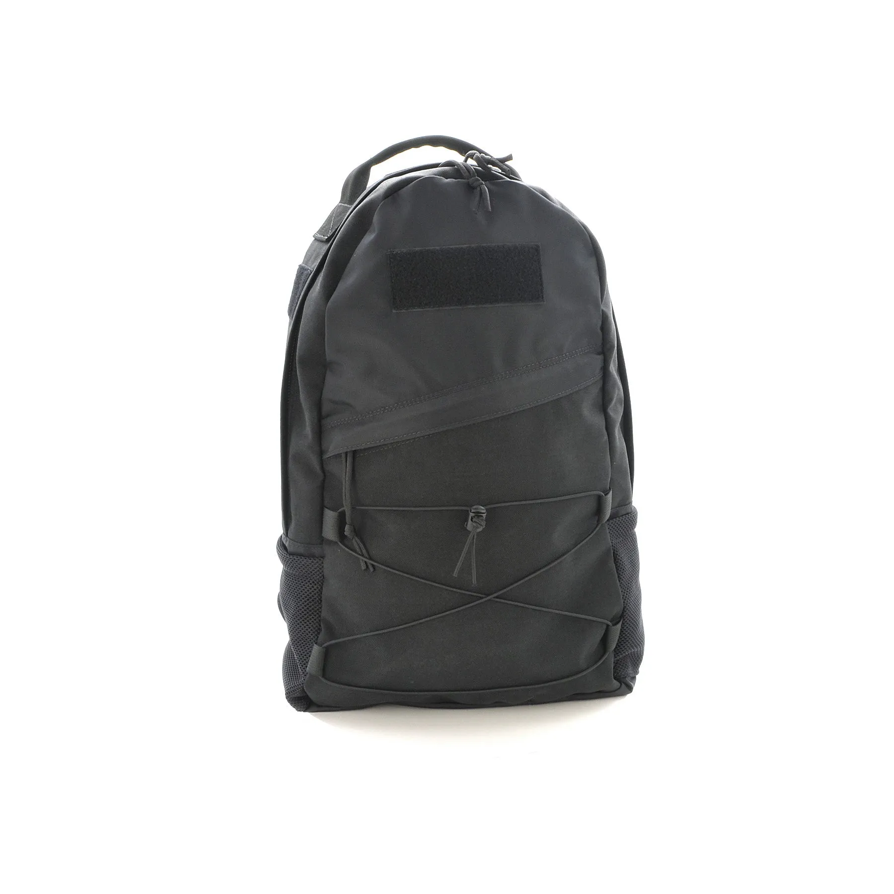 EDC Backpack - Black