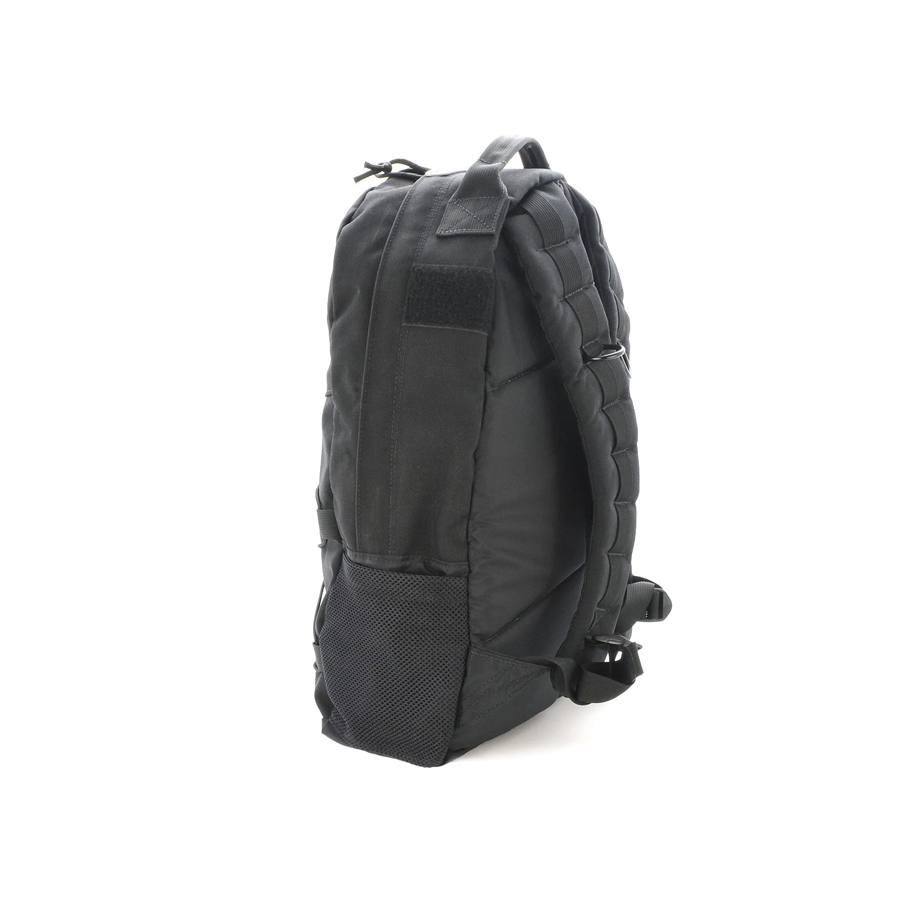 EDC Backpack - Black