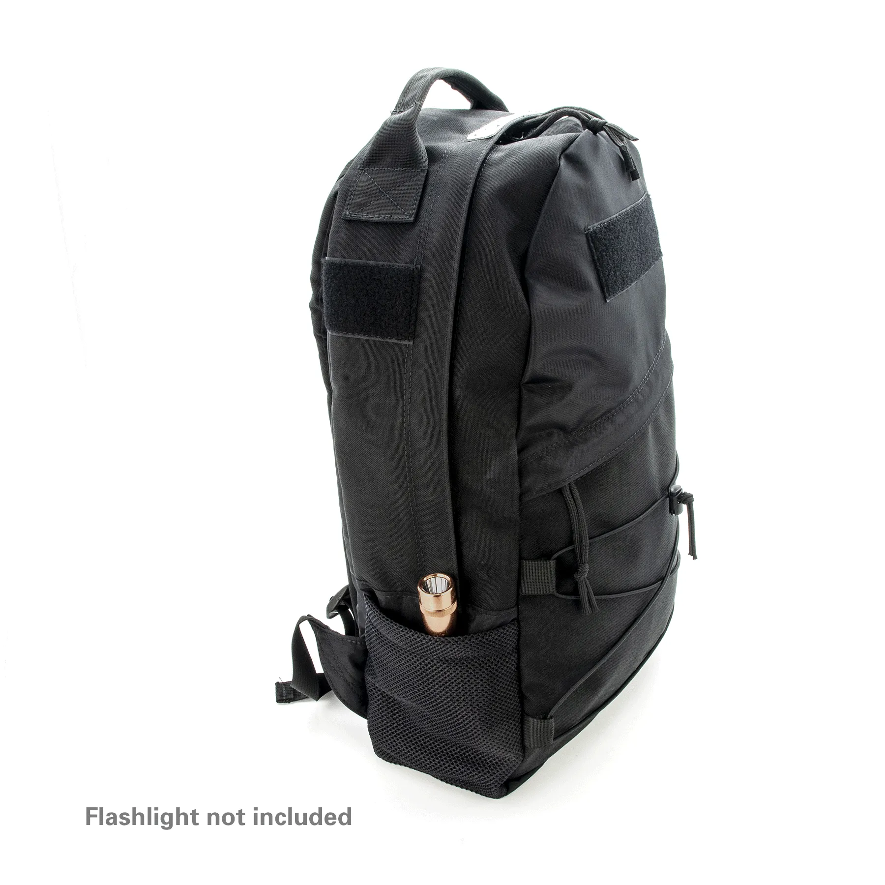 EDC Backpack - Black