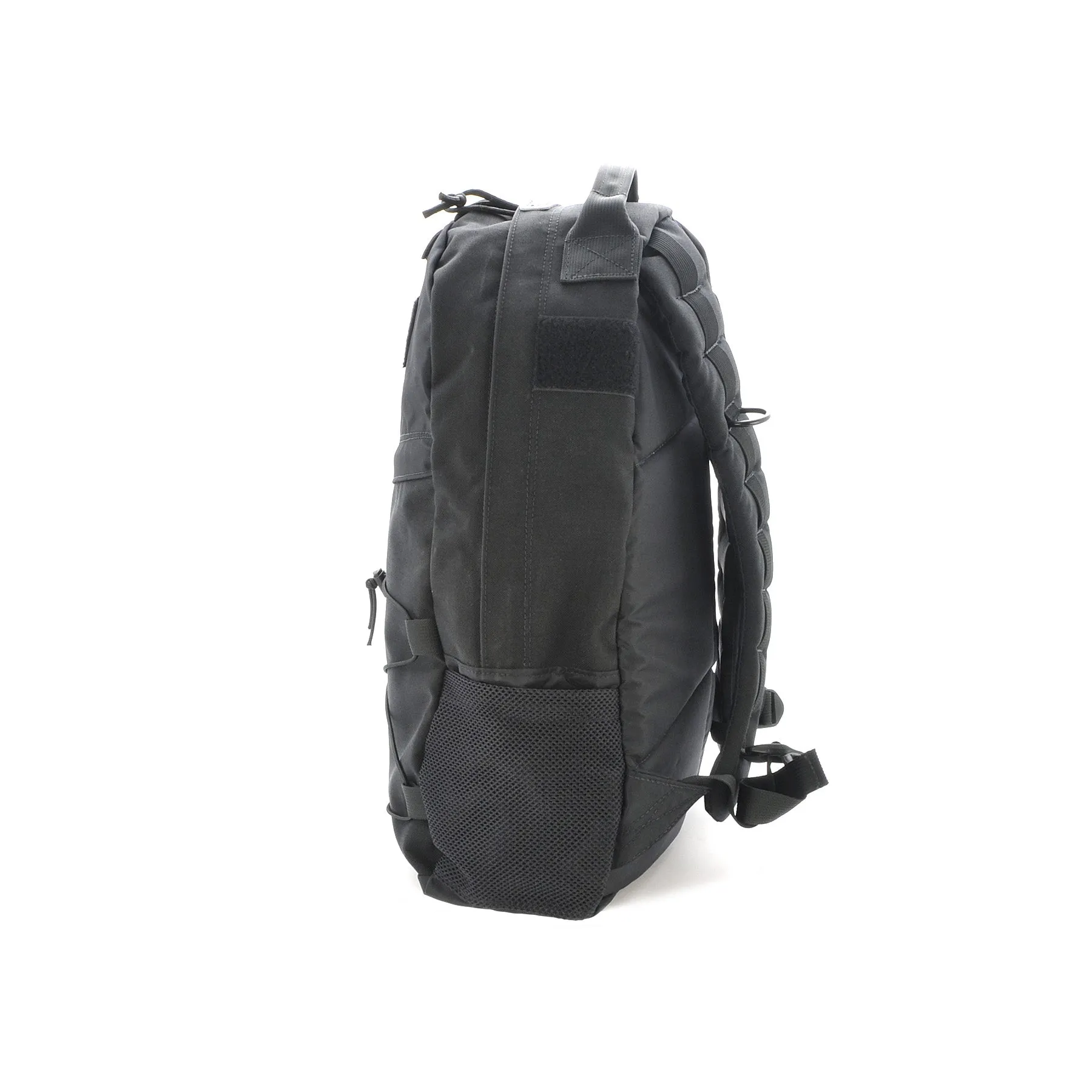 EDC Backpack - Black