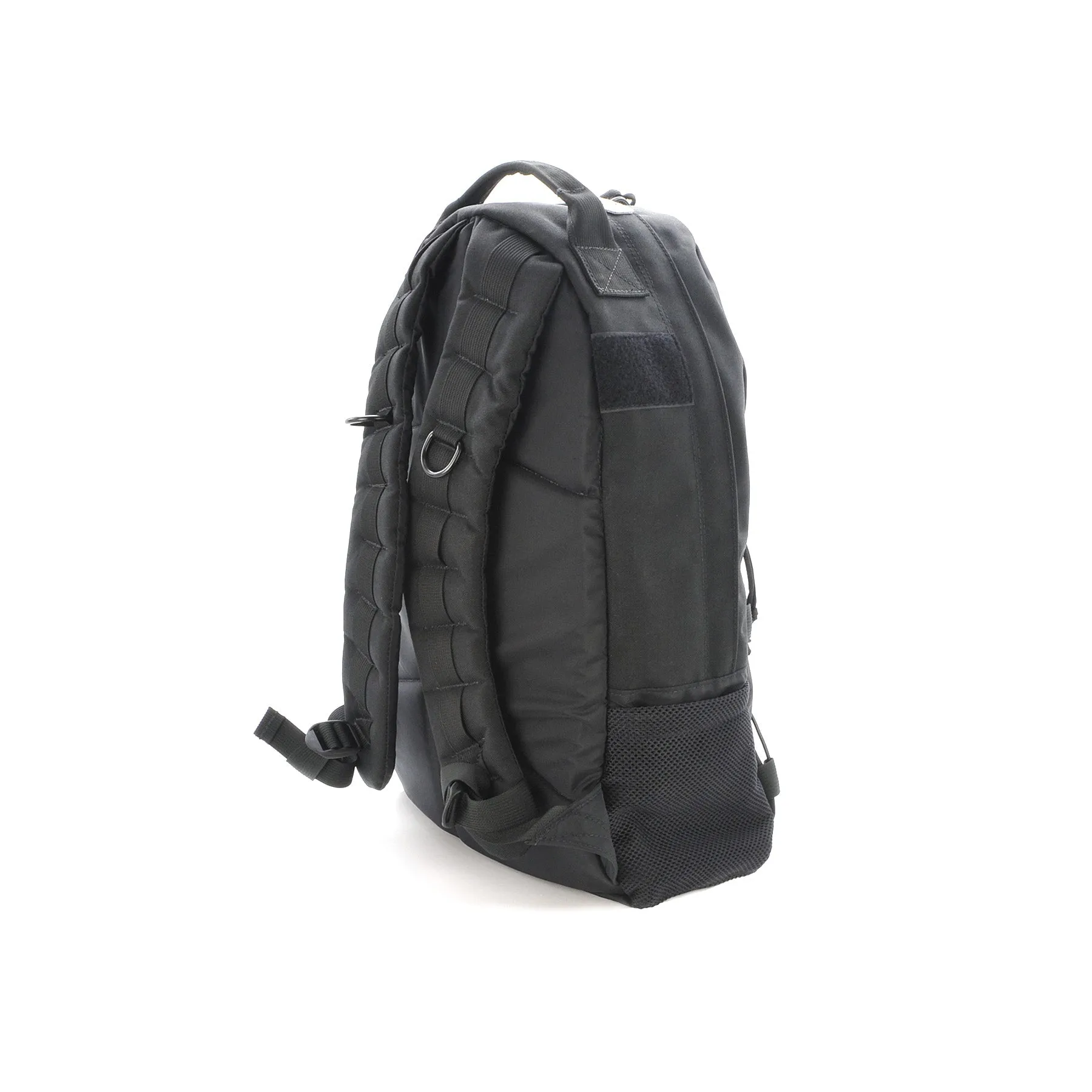 EDC Backpack - Black