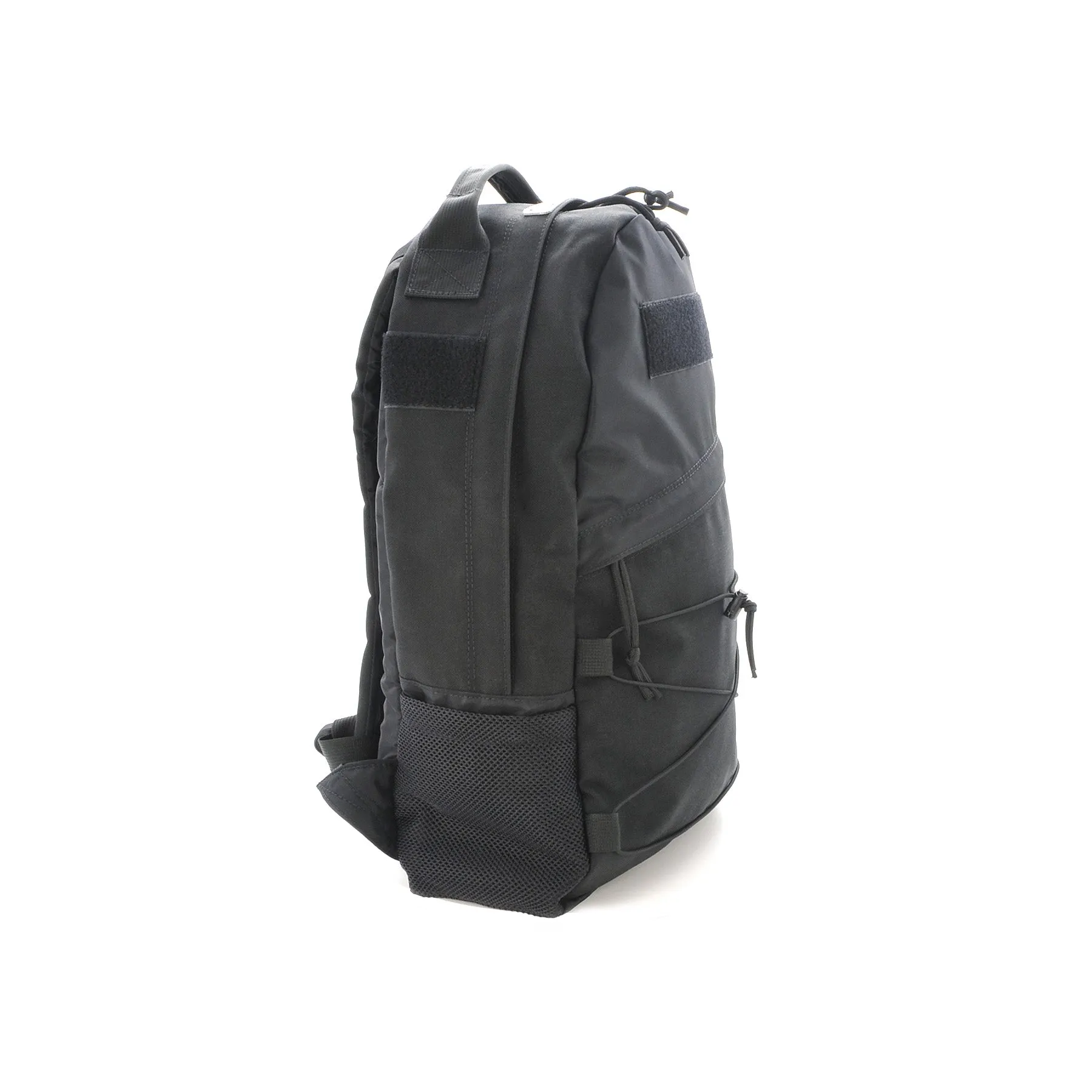 EDC Backpack - Black