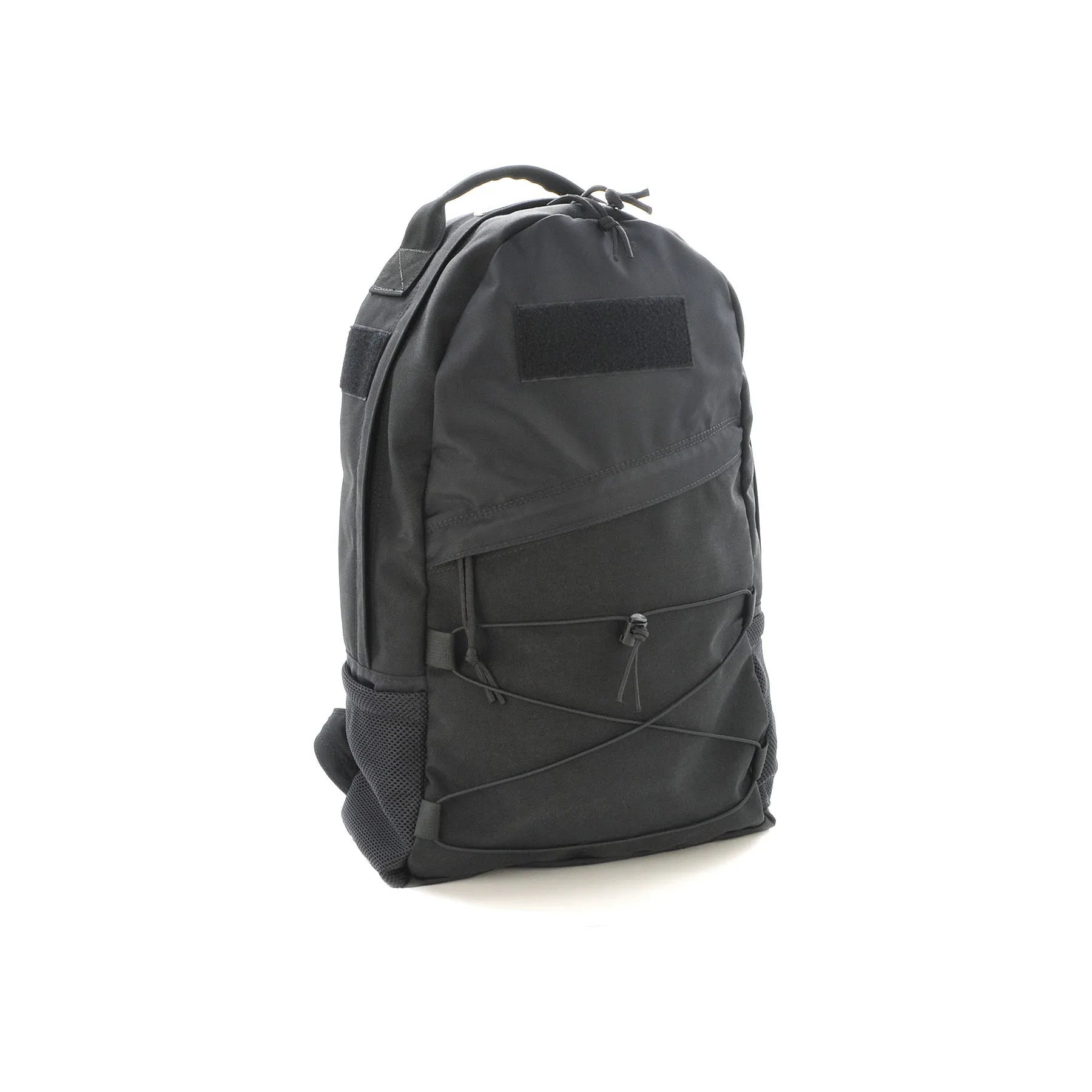 EDC Backpack - Black